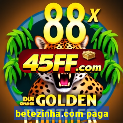 betezinha.com paga